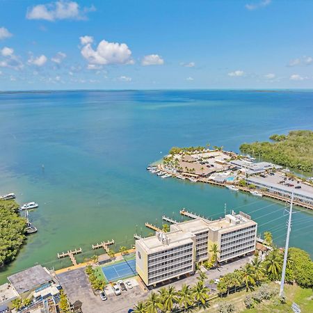 Anchorage Resort Key Largo Ngoại thất bức ảnh